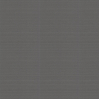 Albany Wallpaper Weave 528909