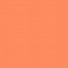 Albany Wallpaper Weave 528923