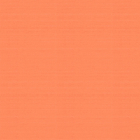 Albany Wallpaper Weave 528923