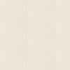 Albany Wallpaper Weave 6125