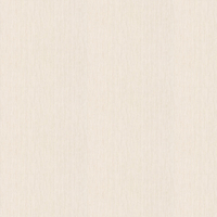 Albany Wallpaper Weave 6125