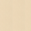 Albany Wallpaper Weave 6126