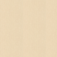 Albany Wallpaper Weave 6126