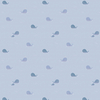 Albany Wallpaper Whale family 38144-1