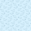 Albany Wallpaper Whale of a Time 12520
