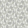 Albany Wallpaper Whinfell 90380