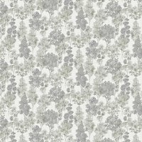 Albany Wallpaper Whinfell 90380