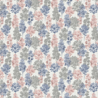 Albany Wallpaper Whinfell 90381