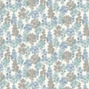 Albany Wallpaper Whinfell 90382