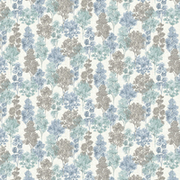 Albany Wallpaper Whinfell 90382