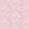 Albany Wallpaper Whispering Trees 65400