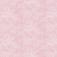 Albany Wallpaper Whispering Trees 65400