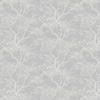 Albany Wallpaper Whispering Trees 65401