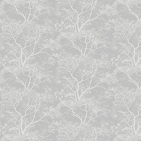 Albany Wallpaper Whispering Trees 65401