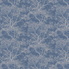 Albany Wallpaper Whispering Trees 65402