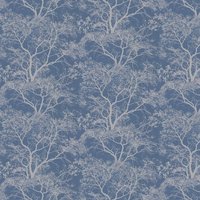 Albany Wallpaper Whispering Trees 65402