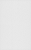 Albany Wallpaper Whites 1048-16