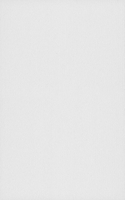 Albany Wallpaper Whites 1048-16