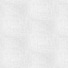 Albany Wallpaper Whites 2409-10