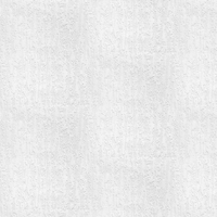 Albany Wallpaper Whites 2409-10