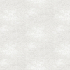 Albany Wallpaper Whites 2613-11