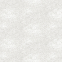 Albany Wallpaper Whites 2613-11