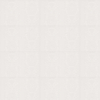 Albany Wallpaper Whites 2616-18