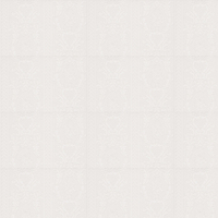 Albany Wallpaper Whites 2616-18
