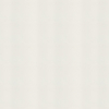 Albany Wallpaper Whites 2838-18