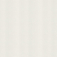 Albany Wallpaper Whites 2838-18