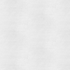 Albany Wallpaper Whites 5089-11