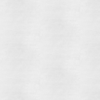 Albany Wallpaper Whites 5089-11