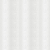 Albany Wallpaper Whites 6639-17