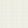 Albany Wallpaper Whites 6640-13