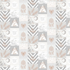 Albany Wallpaper Wild and Free 90211