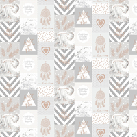 Albany Wallpaper Wild and Free 90211