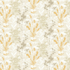 Albany Wallpaper Wild Flowers CB42101