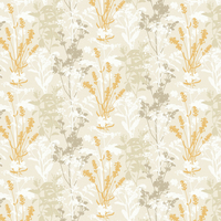 Albany Wallpaper Wild Flowers CB42101