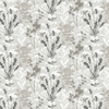 Albany Wallpaper Wild Flowers CB42102
