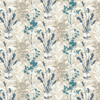 Albany Wallpaper Wild Flowers CB42103