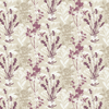 Albany Wallpaper Wild Flowers CB42104