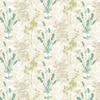 Albany Wallpaper Wild Flowers CB42105