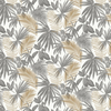 Albany Wallpaper Wild Palms JF3601