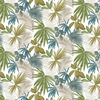 Albany Wallpaper Wild Palms JF3602