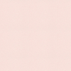 Albany Wallpaper Willow 252941