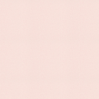 Albany Wallpaper Willow 252941