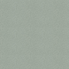 Albany Wallpaper Willow 252958