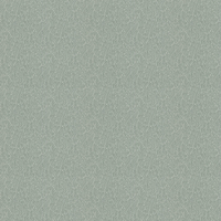 Albany Wallpaper Willow 252958