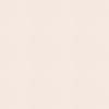 Albany Wallpaper Willow 252965