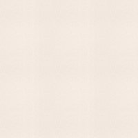 Albany Wallpaper Willow 252965